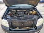 2006 Ford F150 Supercrew de vânzare în Haslet, TX - All Over