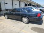 2011 Ford Crown Victoria Police Interceptor for Sale in Louisville, KY - Front End
