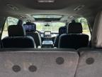 2021 Chevrolet Tahoe K1500 High Country for Sale in North Billerica, MA - Minor Dent/Scratches