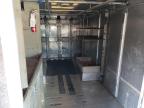 New Orleans, LA에서 판매 중인 2004 Ford Econoline E350 Super Duty Stripped Chass - Normal Wear