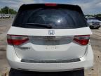 Littleton, CO에서 판매 중인 2013 Honda Odyssey Exl - Rear End