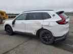 2025 Honda Cr-V Sport-L for Sale in Brookhaven, NY - Side
