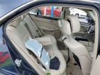 2016 Mercedes-Benz E 350 na sprzedaż w Madisonville, TN - All Over