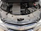 2011 Chevrolet Equinox Ltz zu verkaufen in Blaine, MN - Minor Dent/Scratches