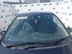 2013 VAUXHALL CORSA SE for sale at Copart BRISTOL