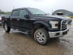 2016 Ford F150 Supercrew for Sale in Wichita, KS - Side