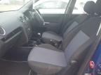 2009 FORD FUSION ZET for sale at Copart WESTBURY
