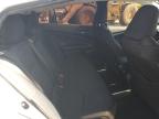 2021 Toyota Prius Special Edition en Venta en Van Nuys, CA - Rear End