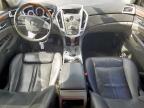 2011 Cadillac Srx Luxury Collection na sprzedaż w Haslet, TX - Front End