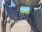 2021 Chevrolet Silverado C1500 Custom for Sale in Prairie Grove, AR - Hail