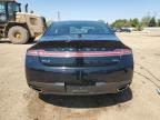 2014 Lincoln Mkz Hybrid за продажба в Elgin, IL - Side