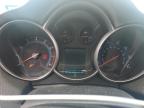 2014 Chevrolet Cruze Lt for Sale in New Britain, CT - Front End