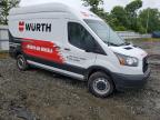 2019 Ford Transit T-250 for Sale in Windsor, NJ - Rear End