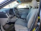 2011 Toyota Corolla Base للبيع في Hayward، CA - Mechanical