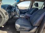 2012 Nissan Armada Sv zu verkaufen in Bakersfield, CA - Side