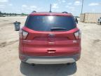 2018 Ford Escape Sel продається в Newton, AL - Front End