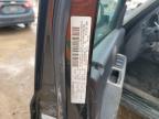 2011 Jeep Liberty Renegade للبيع في Amarillo، TX - Rejected Repair
