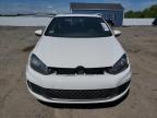 2012 Volkswagen Gti  for Sale in Assonet, MA - Front End