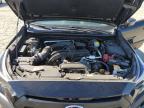 2024 Subaru Crosstrek Wilderness for Sale in Martinez, CA - Rear End