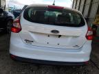 2014 Ford Focus Se   იყიდება Midway-ში, FL - Side