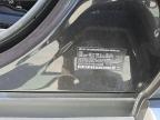 2024 Bmw X3 Xdrive30I for Sale in Homestead, FL - Normal Wear