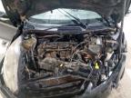 2013 Ford Fiesta Se de vânzare în Haslet, TX - Front End