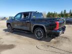 2023 TOYOTA TUNDRA CREWMAX LIMITED   à vendre chez Copart ON - TORONTO
