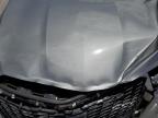 2024 Cadillac Xt5 Luxury на продаже в Orlando, FL - Front End