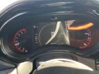 2023 Dodge Durango Gt იყიდება North Las Vegas-ში, NV - Front End