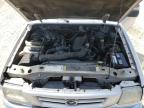 2002 Mazda B3000 Cab Plus იყიდება Hampton-ში, VA - Front End