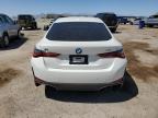 2025 Bmw I4 Edrive 40 de vânzare în Tucson, AZ - Front End