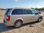 2016 Chrysler Town & Country Lx for Sale in Houston, TX - Front End