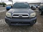 2007 Toyota 4Runner Sr5 for Sale in Columbus, OH - Mechanical