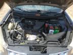 2011 Nissan Rogue S იყიდება China Grove-ში, NC - Minor Dent/Scratches