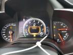 2015 Chevrolet Corvette Z06 1Lz en Venta en Wilmer, TX - Rear End