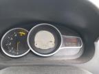 2011 RENAULT MEGANE EXP for sale at Copart PETERLEE