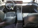 2023 Kia K5 Gt Line for Sale in Indianapolis, IN - Front End