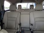 2021 Honda Pilot Touring en Venta en Fort Wayne, IN - Side