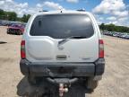2002 Nissan Xterra Xe for Sale in Conway, AR - All Over