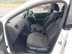 2015 VOLKSWAGEN POLO SE for sale at Copart SANDTOFT