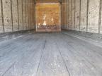 2006 Wabash Dvdbhpc Dry Van Trailer for Sale in Helena, MT - Normal Wear
