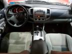 2010 Toyota Tacoma Double Cab Long Bed for Sale in Candia, NH - Front End