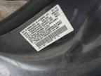 2010 Honda Odyssey Exl na sprzedaż w Savannah, GA - Side