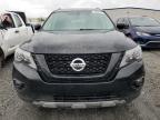 2020 Nissan Pathfinder Sl for Sale in Spartanburg, SC - Rear End