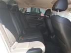 2024 Honda Civic Touring de vânzare în Wilmington, CA - Front End