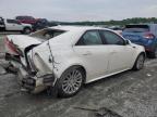 2012 Cadillac Cts Premium Collection for Sale in Spartanburg, SC - Rear End
