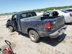 2002 Chevrolet S Truck S10 იყიდება Kansas City-ში, KS - All Over
