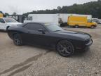 2019 Dodge Challenger Sxt продається в Florence, MS - Front End