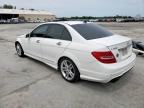 2013 Mercedes-Benz C 250 for Sale in Corpus Christi, TX - Front End