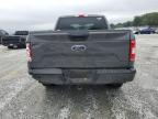 2020 Ford F150 Supercrew   en Venta en Gainesville, GA - Front End